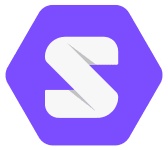 Android Solid Services app icon