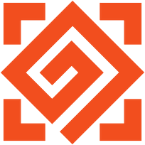 Fotoshi app icon