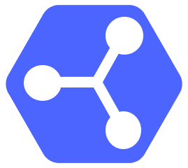 Solid Share app icon